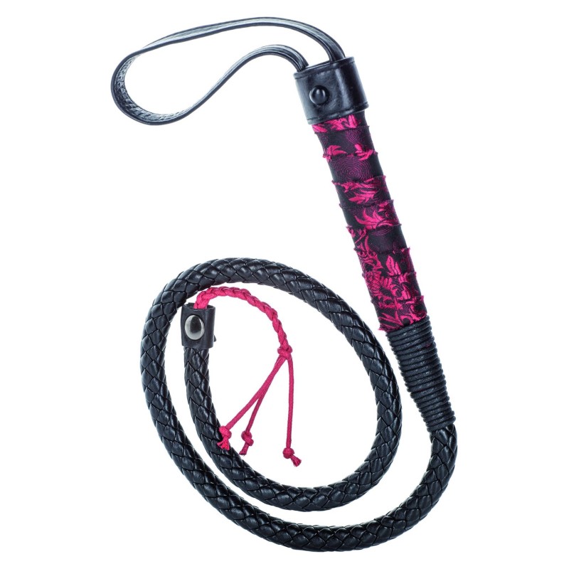 Pejcz-SCANDAL BULL WHIP